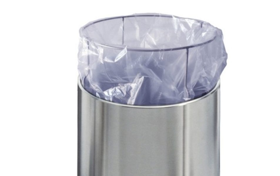 ok sito - buste sacchi coperture per arredi 1181 x 743 (2)