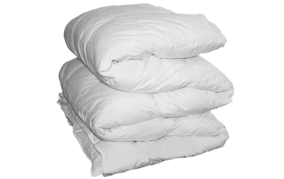 ok sito - buste sacchi coperture per arredi 1181 x 743