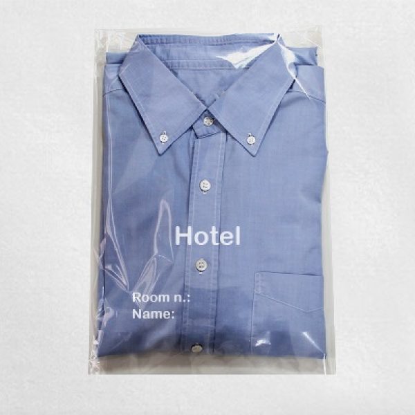 ok-sito-camicia-per-hotel-copia