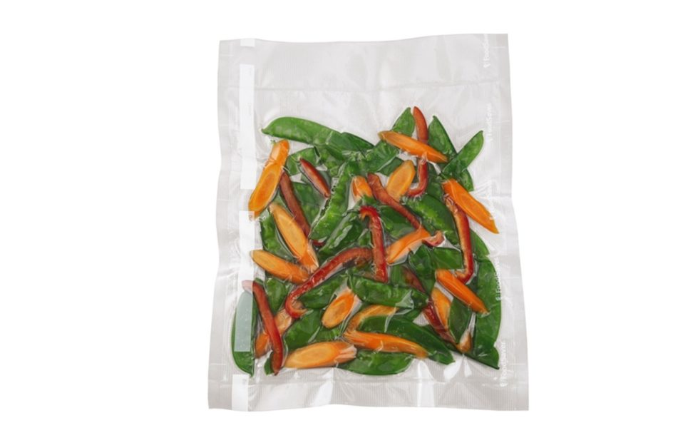 ok sito - confezionamento sottovuoto prodotti alimentari 1181 x 743