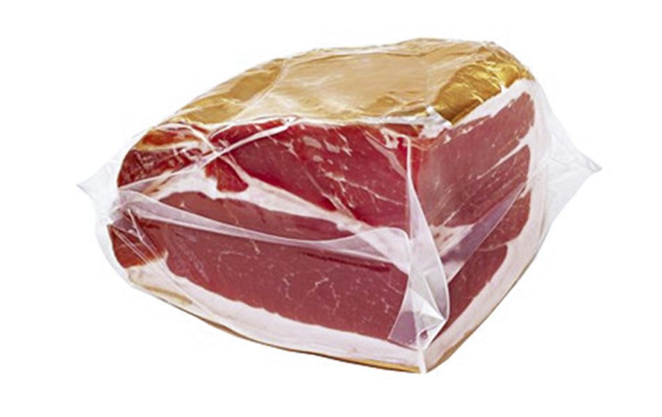 ok sito - confezionamento sottovuoto prodotti alimentari 1181 x 743 (3)