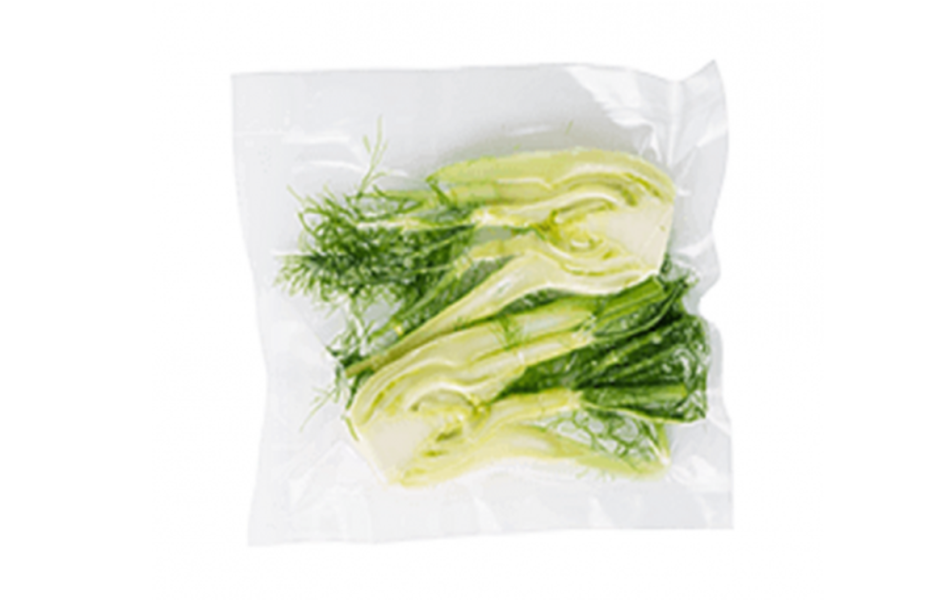 ok sito - confezionamento sottovuoto prodotti alimentari 1181 x 743