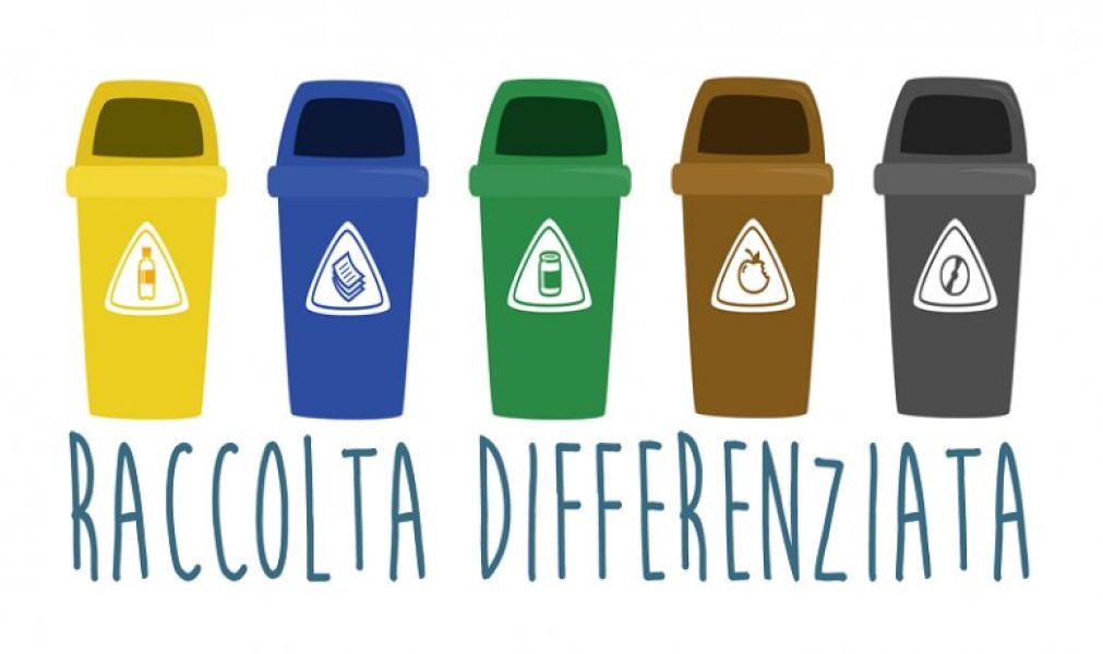 ok-sito-differenziata