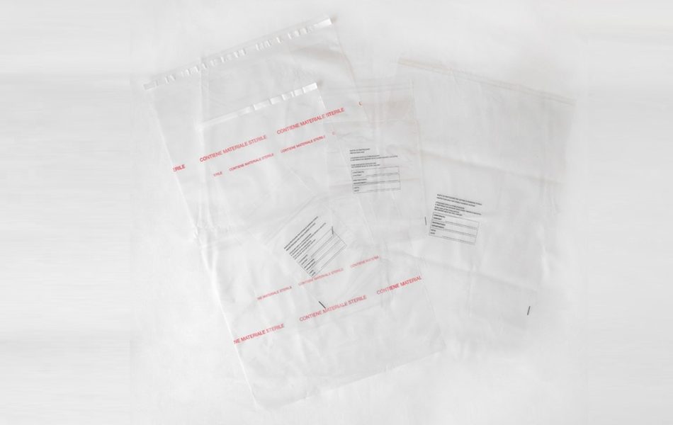 ok sito - dust cover 1181 x 743