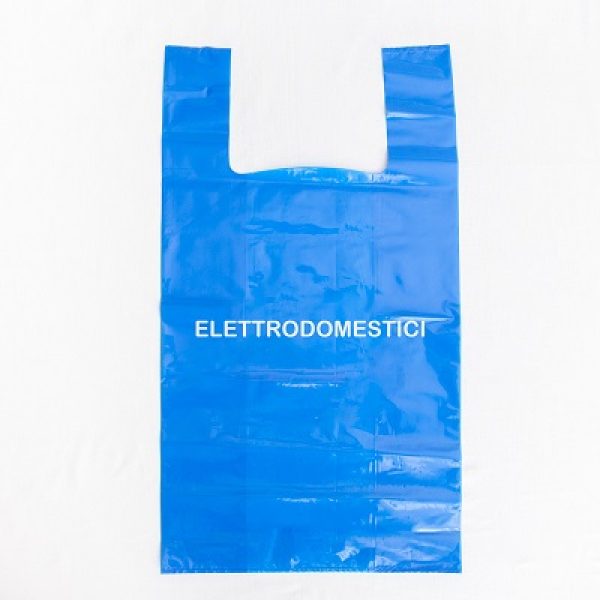ok-sito-materiali-plastici-a-canottiera