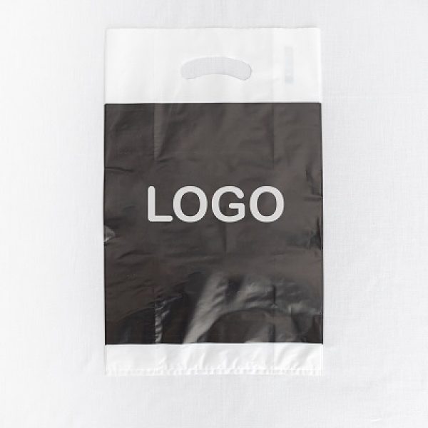 ok-sito-materiali-plastici-fustellati-2