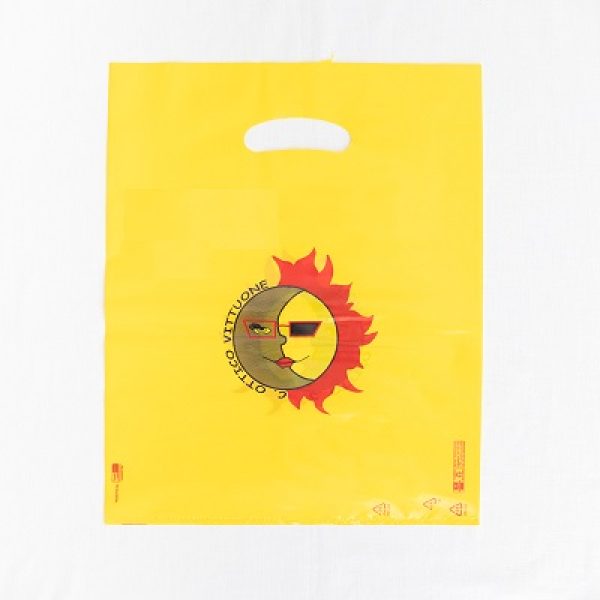 ok-sito-materiali-plastici-fustellati