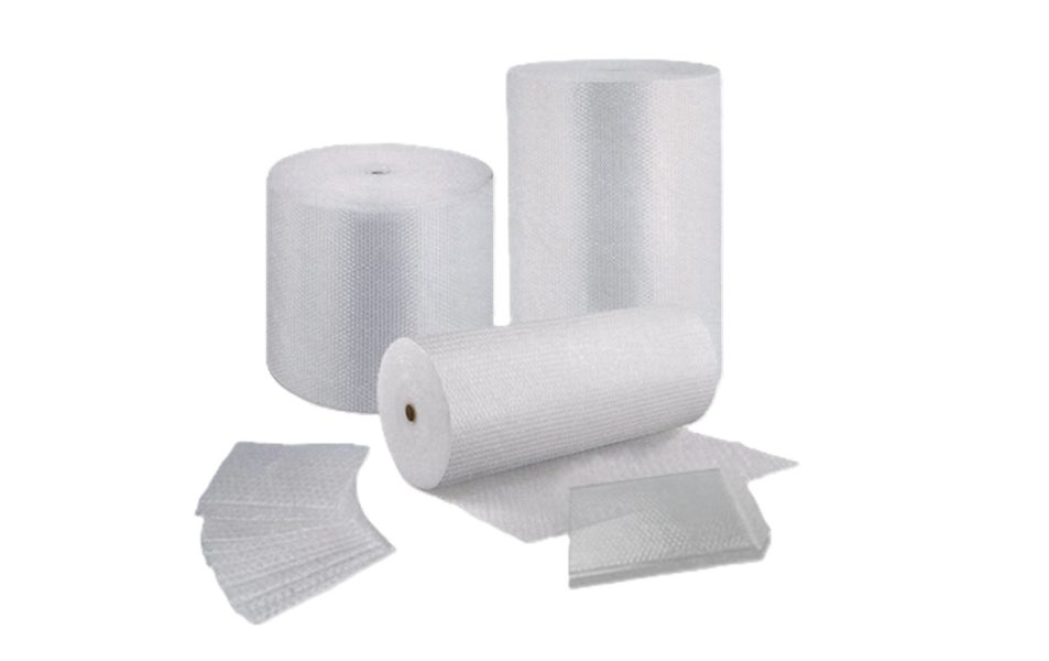 ok sito - pluriboll Bobine (2) - 1181 x 743