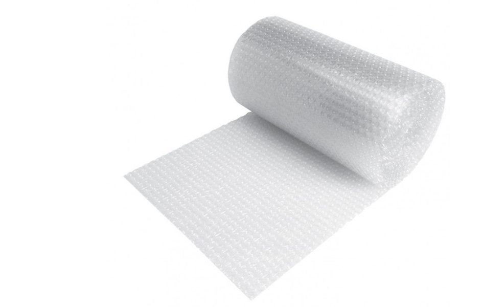 ok sito - pluriboll bobine 1181 x 743