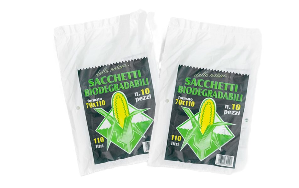 = ok sito - sacchi per bio compostabile 1181 x 743
