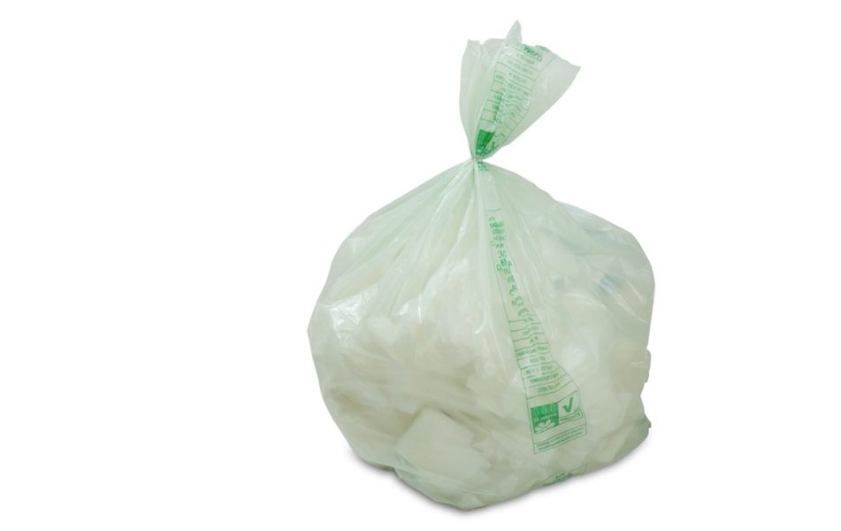 = ok sito - sacchi per biocompostabile 1181 x 743