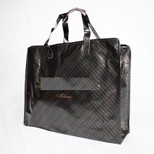 ok-sitoborse-e-shopper-in-mat-plast-man-fless10