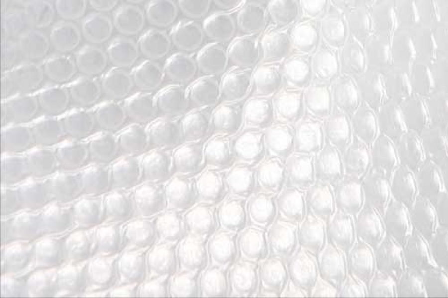 pluriboll (1)