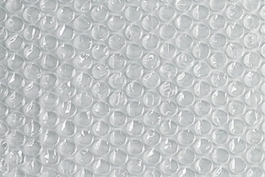 pluriboll 1