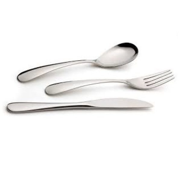 posateria-copia (1)
