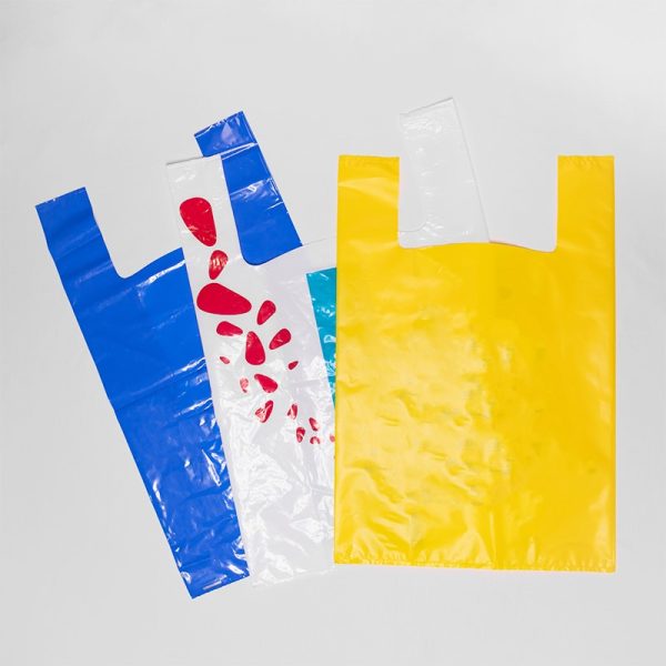 prodotto-borse-e-shoppers-in-materiali-plastici-a-canottiera