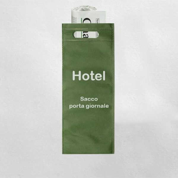 sacchi-porta-giornale-1-copia