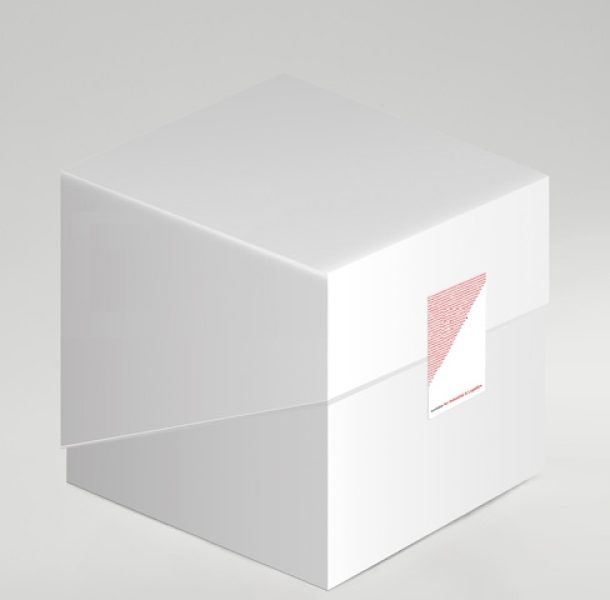 sigillo-sicurezza-1