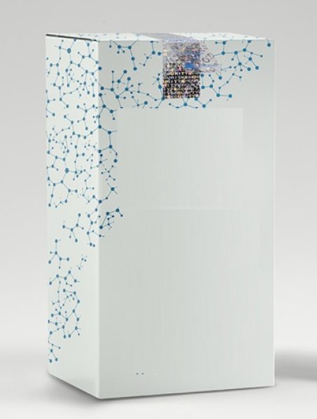 sigillo-sicurezza